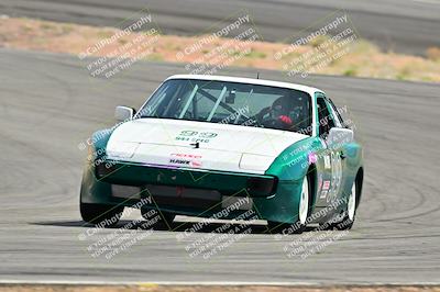 media/Mar-15-2025-Nasa (Sat) [[b78189b945]]/Race Group B/Race/